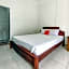 KoolKost near Benoa Square (Minimum Stay 6 Nights)