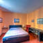 Sogni D'Oro Guest House