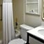Quality Inn Perrysburg - Toledo South