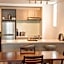 Boulcott Suites