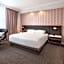 Hyatt Centric Downtown Minneapolis