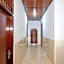 RedDoorz @ Hotel Dewata Indah Denpasar