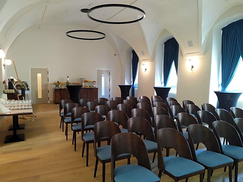 Herbal Hotel Wrocław