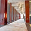 Nanhu Hotel 嘉兴南湖宾馆
