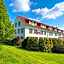 Hotel Sportwelt Radeberg