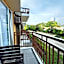 Best OneBR Condo with Balcony Near Puerto Princesa Airport - B2 6Diamond