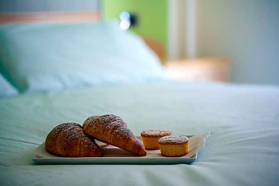 La Casa Delle Stelle