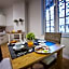 Delle Vittorie Luxury Rooms&Suites