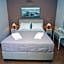 Hovolo Hotel Apartments
