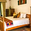 La Buena Vibra Retreat and Spa Hotel Adults Only