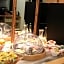 The Originals City Hotel Artyster Clermont Ferrand