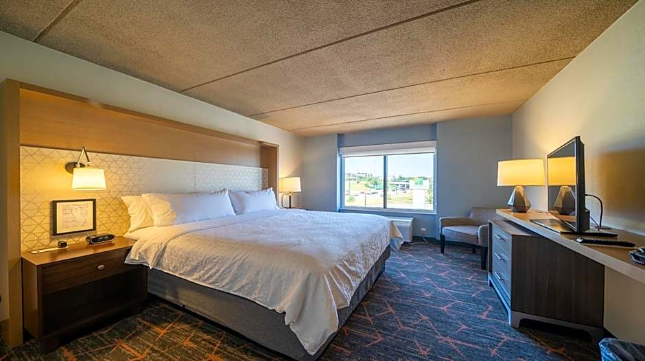 Holiday Inn Cleveland - South Independence By IHG