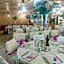 Boscone Suite Hotel