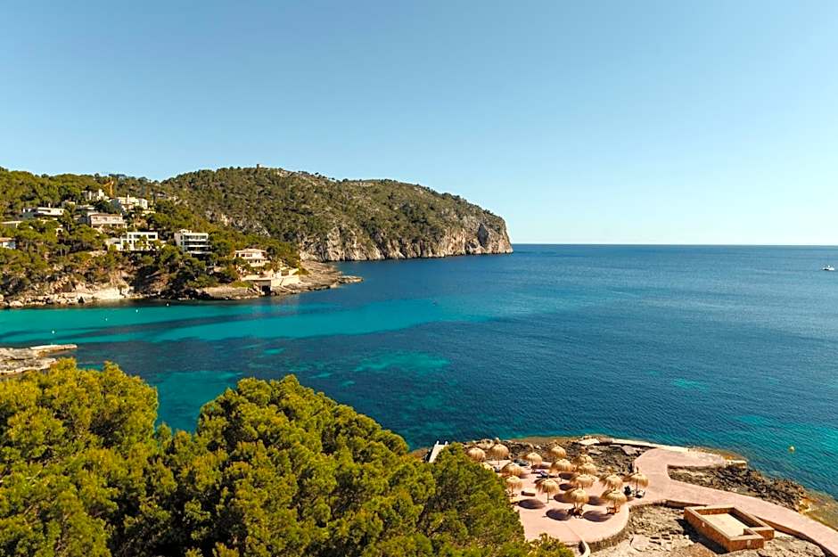 Alua Gran Camp de Mar