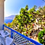 Arpia Hotel