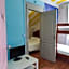Meeting Hostel
