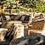Garner Hotel Rome Aurelia by IHG
