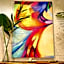 Muúnek Hotel Boutique Art & Spa, adults only
