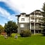 Villa Karpacz