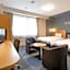 Comfort Hotel Hikone
