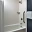 Courtyard by Marriott Augusta