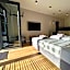 Apartamenty Sopot19