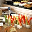 Masseria Fano Relais & Wine
