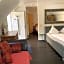 Stumbergers Hotel