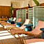 25hours Hotel Indre By