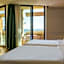 Four Points by Sheraton Catania Hotel & Conference Center