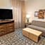 Staybridge Suites Washington DC East - Largo By IHG