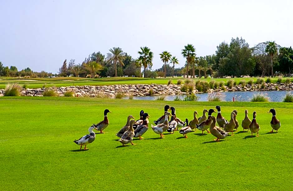 Velero Hotel Doha Lusail