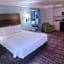 Kemah Edgewater Hotel, SureStay Collection by Best Western
