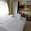 B&B A Picture of Rome
