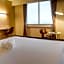 Lee Gardens Plaza Hotel - SHA Plus