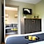 Suites & Hotel Helzear Champs-Elysees