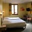 Hostellerie d'Alsace