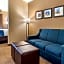 Comfort Suites Pell City