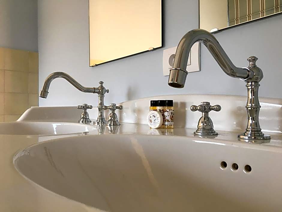 B&B Hortense