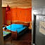 Guesthouse By Wild