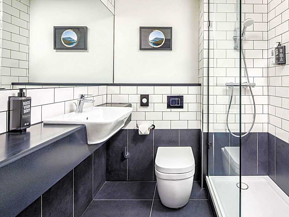 ibis Wakefield East-Castleford