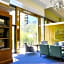 Sofitel Beirut Le Gabriel