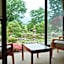 Takamiya Ryokan Sagiya Sansorai