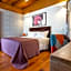 Casale Delle Ronde B&B