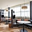 Courtyard by Marriott Long Beach Airport
