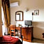 Hotel Il Cavalier D'Arpino