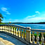 Hotel Solar Palace SPA & Wellness