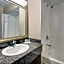 Ramada by Wyndham Kamloops