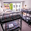 Hobart Central YHA