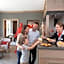 Hotel Le 209 Paris Bercy
